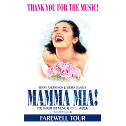 mamma-mia-show_new