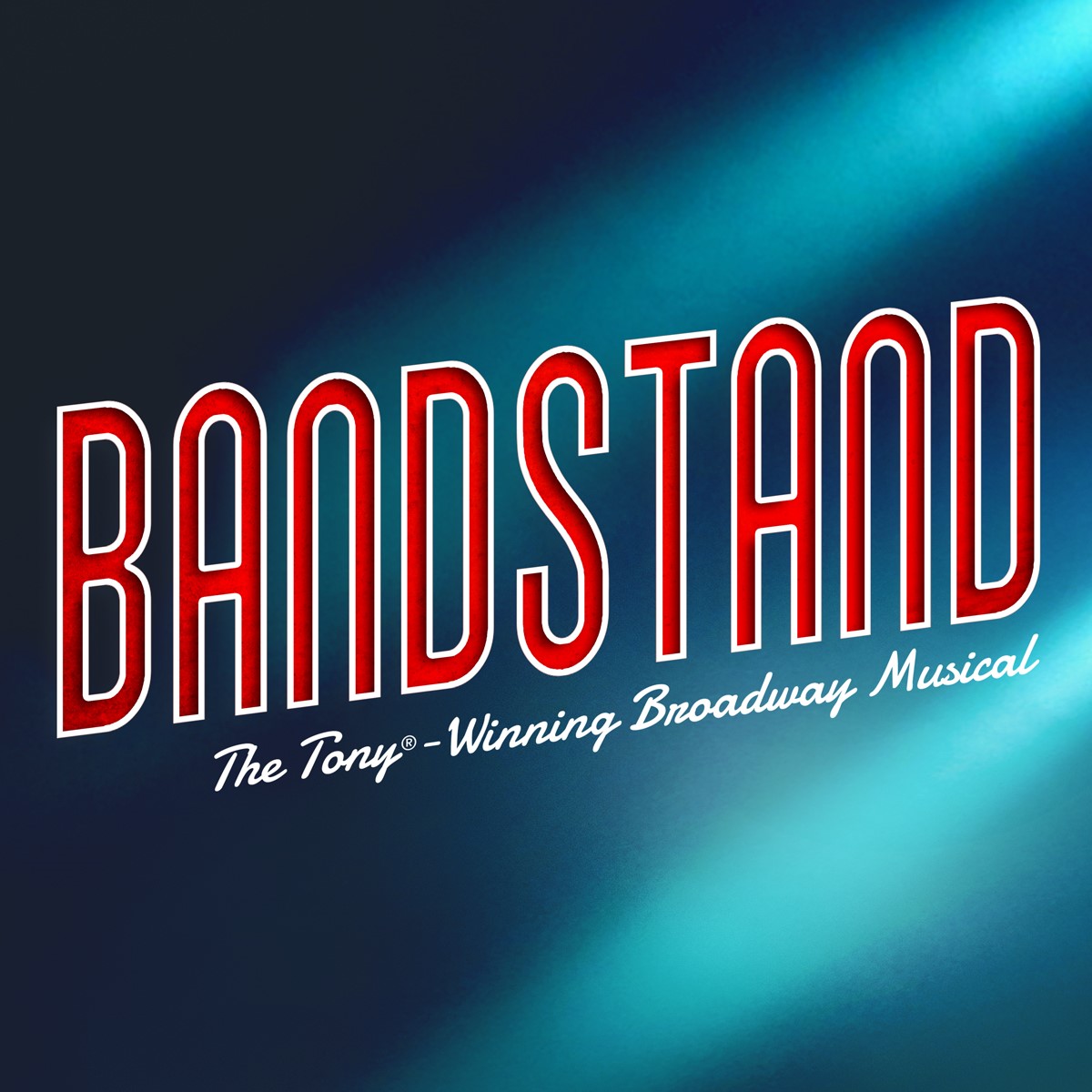 Our Work Work Light Productions