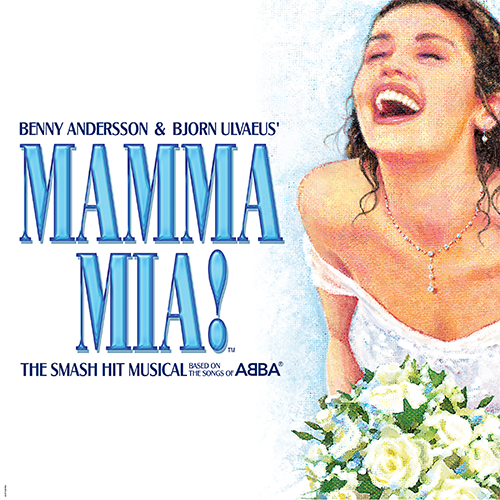 mamma-mia-show_new